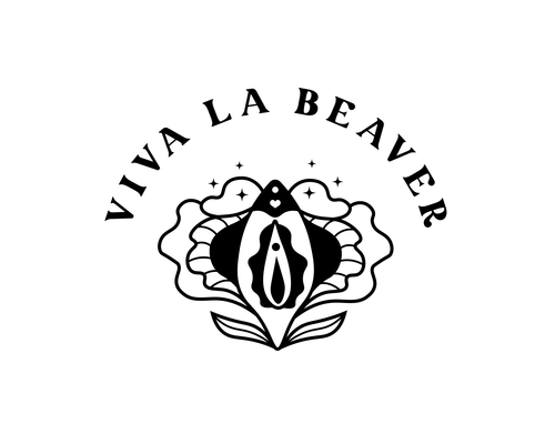 Viva La Beaver